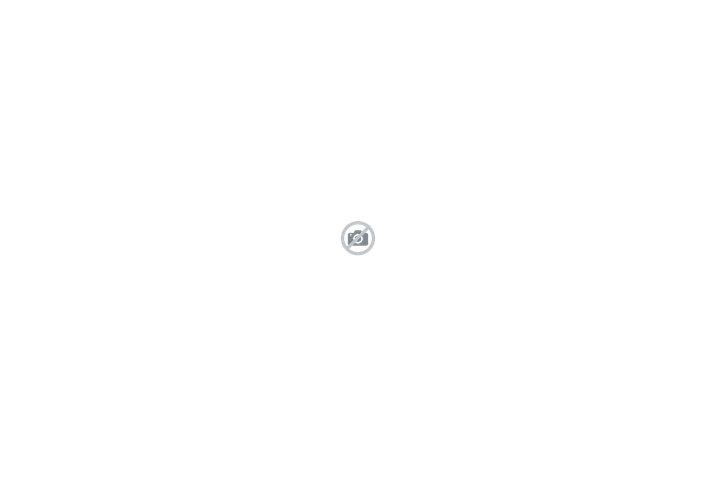 ME