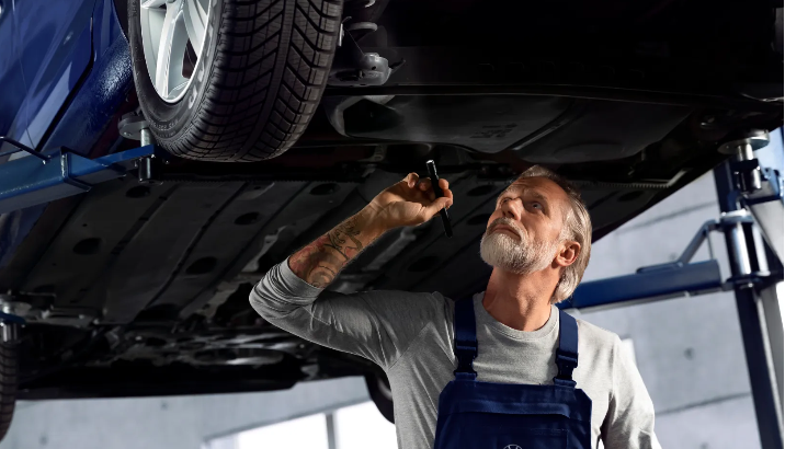 Servis