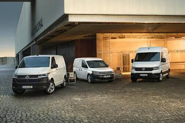 vw